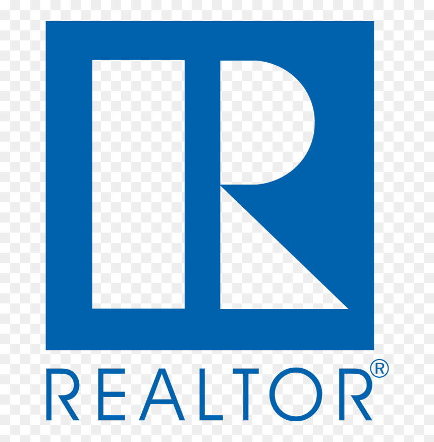 REALTOR® — National Association of REALTORS®